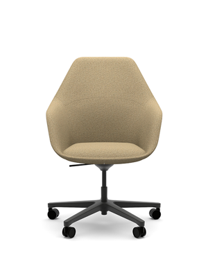 FMG1206_01.png