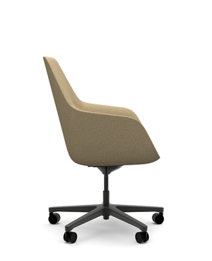 FMG1206_03.png