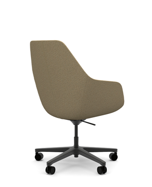 FMG1206_04.png