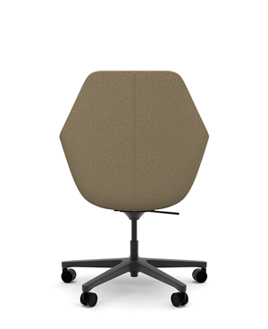 FMG1206_05.png
