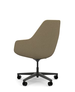 FMG1206_06.png