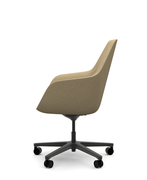 FMG1206_07.png