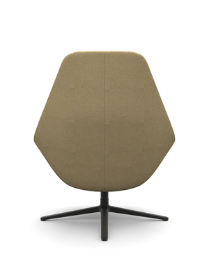 FMG1405_Rotation_05.png