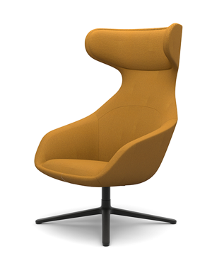 FMG1505_Rotation_08.png