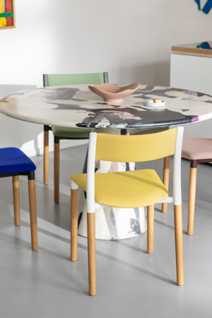 Folk_Chairs_Mood_Image_35.jpeg