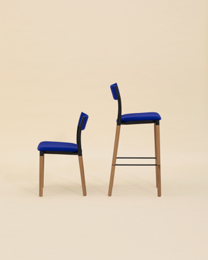 Folk_Chairs_Mood_Image_49.jpeg