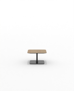 FRSC24SQ_01.JPG