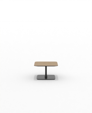 FRSC24SQ_03.JPG