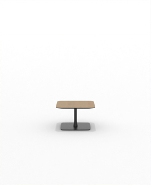 FRSC24SQ_05.JPG