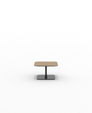 FRSC24SQ_07.JPG