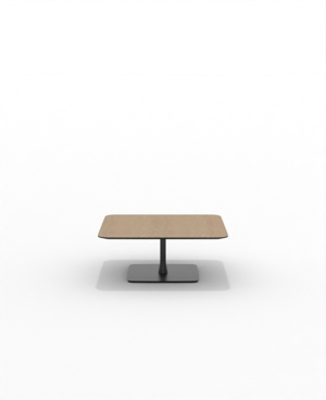 FRSC36SQ_01.JPG