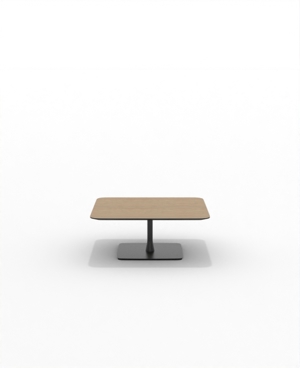 FRSC36SQ_03.JPG