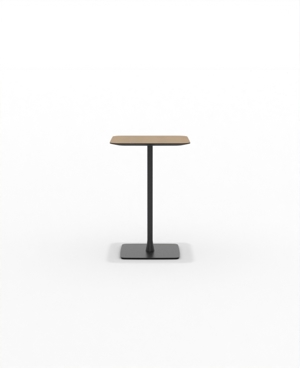 FRSCH24SQ_05.JPG