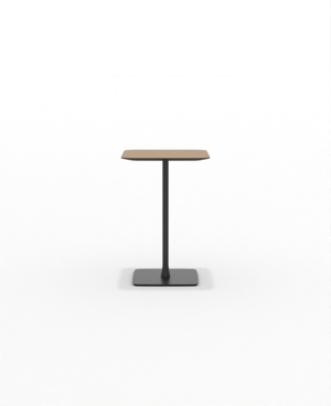 FRSCH24SQ_07.JPG