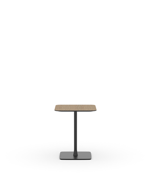 FRSD24SQ_Rotation_01.png