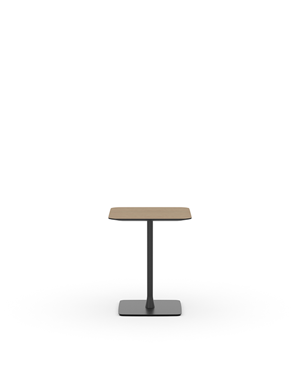 FRSD24SQ_Rotation_03.png