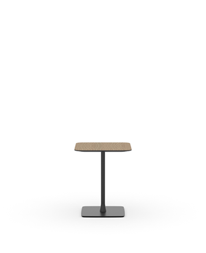 FRSD24SQ_Rotation_05.png