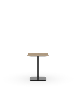 FRSD24SQ_Rotation_07.png