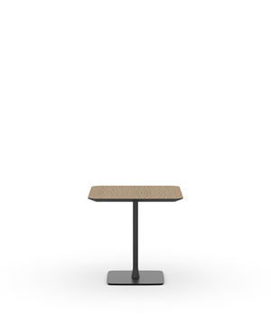 FRSD30SQ_Rotation_01.png
