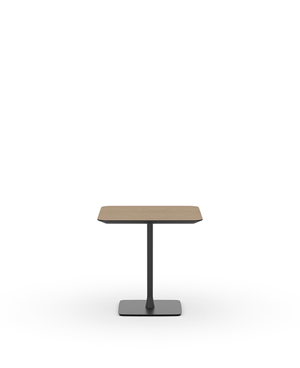 FRSD30SQ_Rotation_03.png