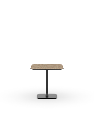 FRSD30SQ_Rotation_05.png