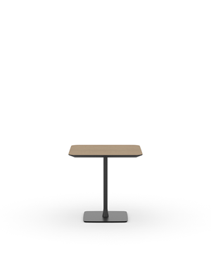 FRSD30SQ_Rotation_07.png