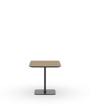 FRSD4230RC_Rotation_03.png