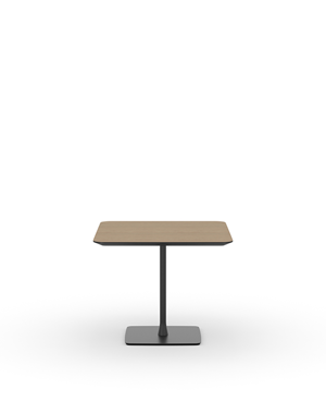 FRSD4236RC_Rotation_03.png
