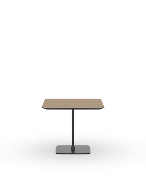 FRSD4236RC_Rotation_07.png