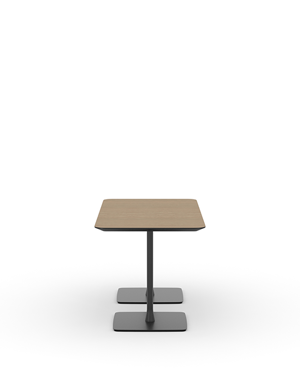 FRSD6030RC_Rotation_03.png