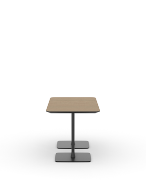 FRSD6030RC_Rotation_07.png