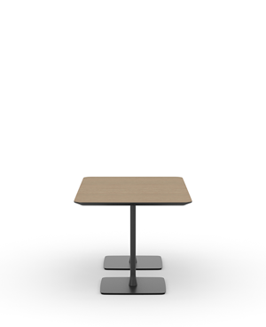 FRSD6036RC_Rotation_03.png