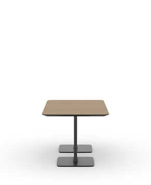 FRSD6036RC_Rotation_07.png