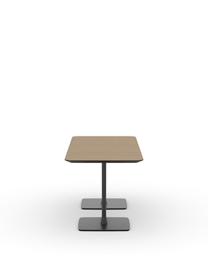 FRSD7230RC_Rotation_07.png