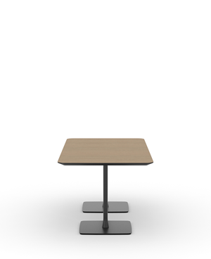 FRSD7236RC_Rotation_07.png