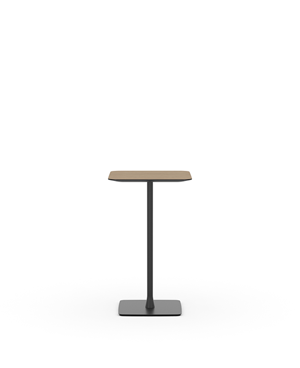 FRSP24SQ_Rotation_03.png