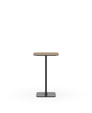 FRSP24SQ_Rotation_05.png