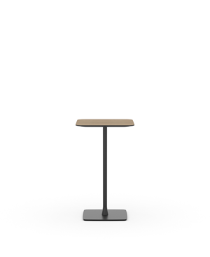 FRSP24SQ_Rotation_07.png