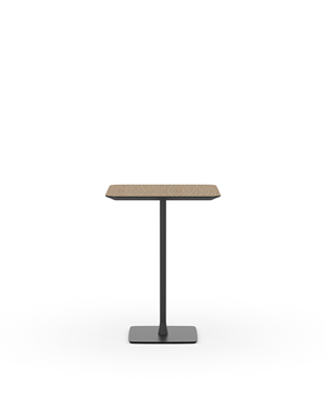 frsp30sq_rotation_01.png