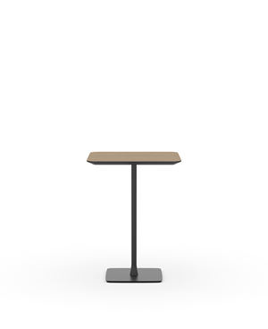 frsp30sq_rotation_03.png