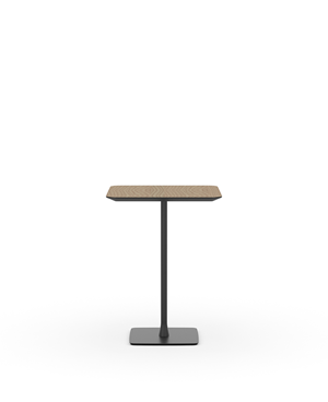 frsp30sq_rotation_05.png