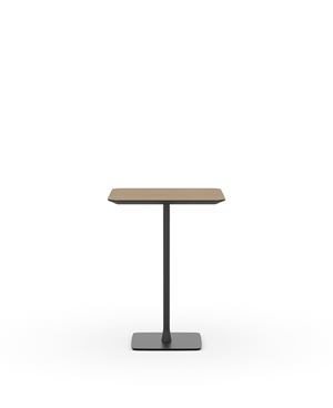 frsp30sq_rotation_07.png