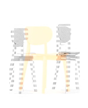 JAICER_JCR1_R2.jpg