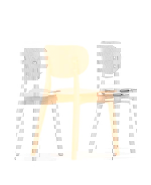 JAICER_JCR1_R4.jpg