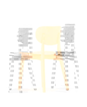 JAICER_JCR1_R8.jpg