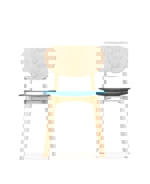 JAICER_JCR2_R1.jpg