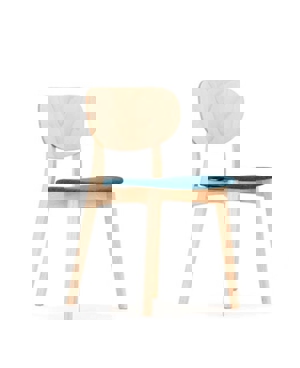JAICER_JCR2_R2.jpg