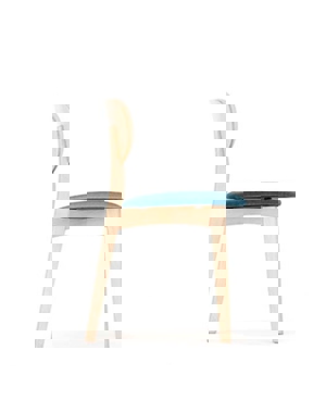 JAICER_JCR2_R3.jpg