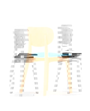 JAICER_JCR2_R4.jpg