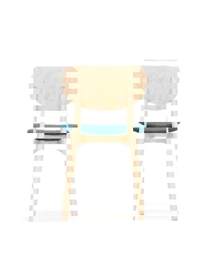 JAICER_JCR2_R5.jpg